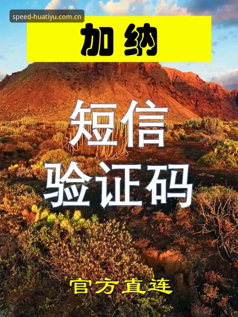 稳定通道减少等待时间赛事登录 华体育平台赛事登录通道优化操作教程:稳定通道减少等待时间的完整使用指南